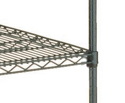 metroseal